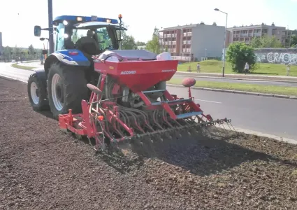 laki-kwietne-3_wynik