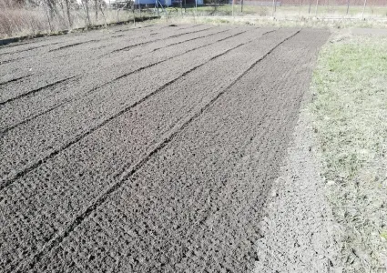 laki-kwietne-4_wynik