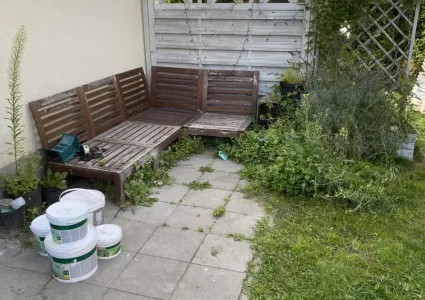 Przed3_wynik