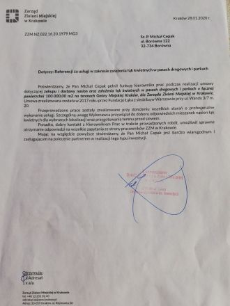 Referencje-1_wynik