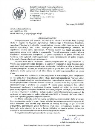 Referencje-3_wynik