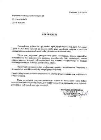 Referencje-5_wynik