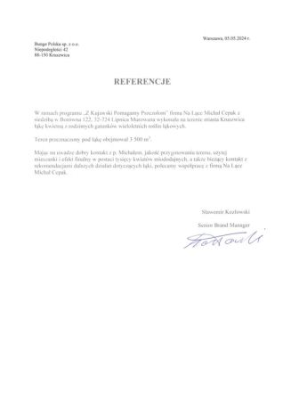 referencje-6_wynik