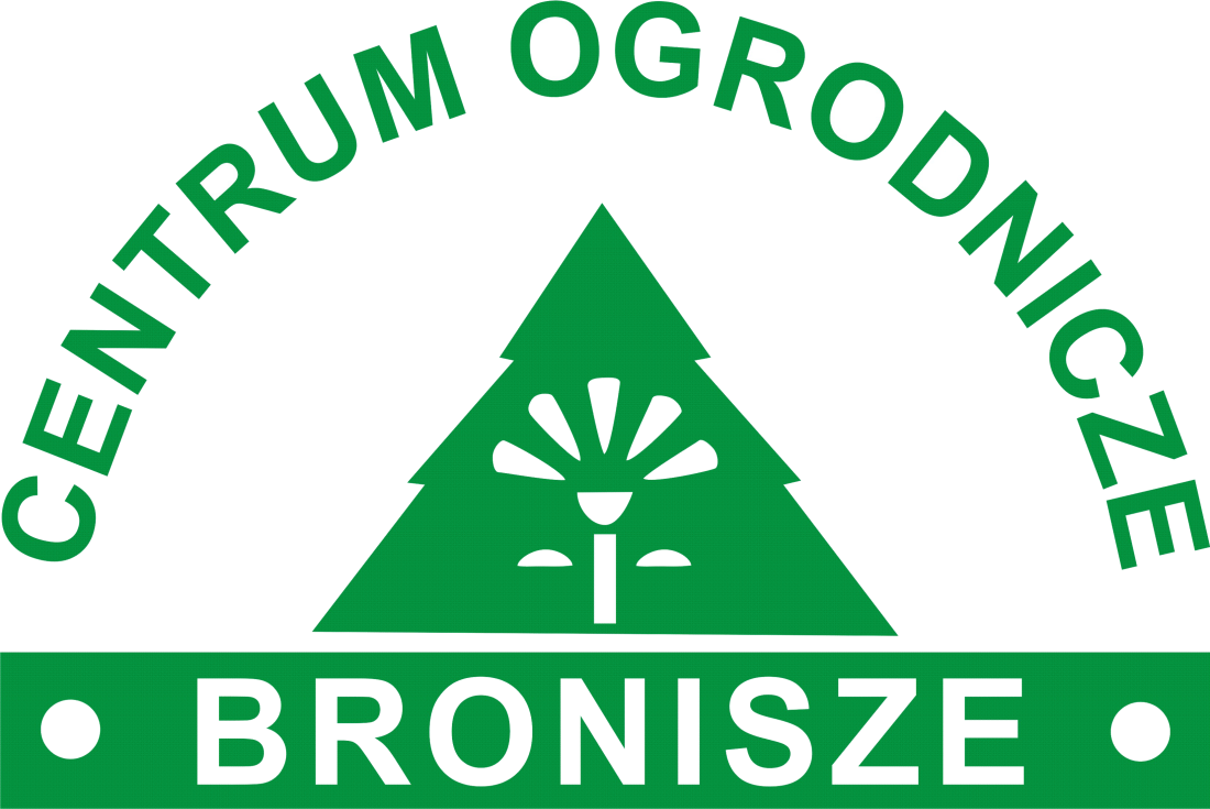 logo cob