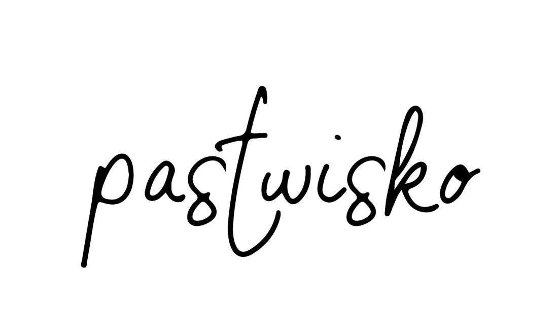 logo czarne
