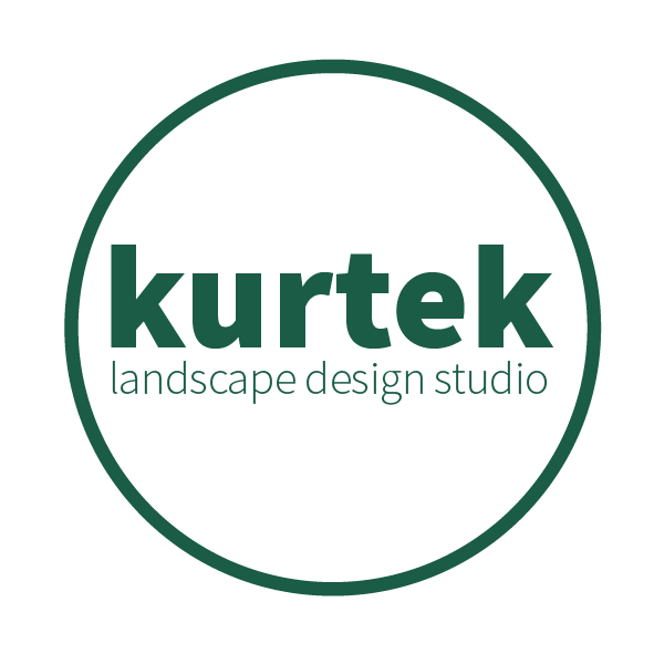 kurtek logo kolo Obszar roboczy 1